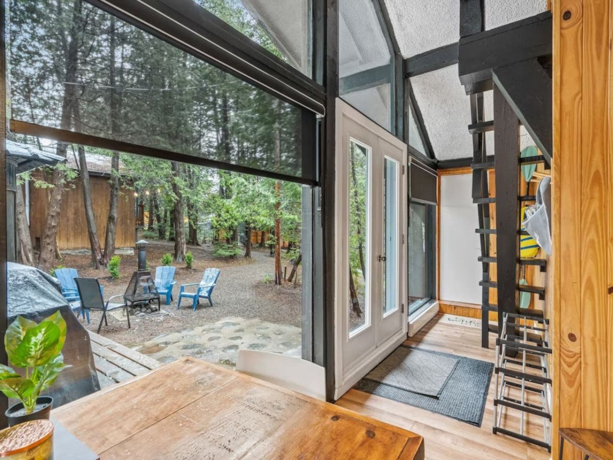 le1603-le-petit-caribou-spa-and-beach/