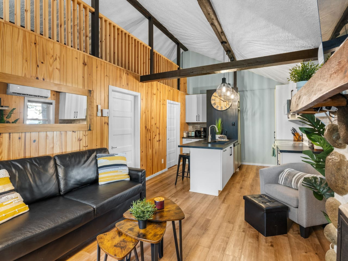 le1603-le-petit-caribou-spa-and-beach/