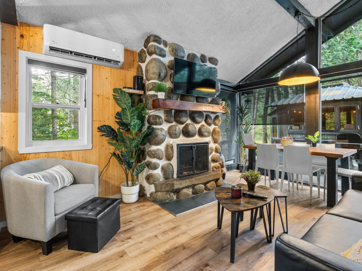 le1603-le-petit-caribou-spa-and-beach/