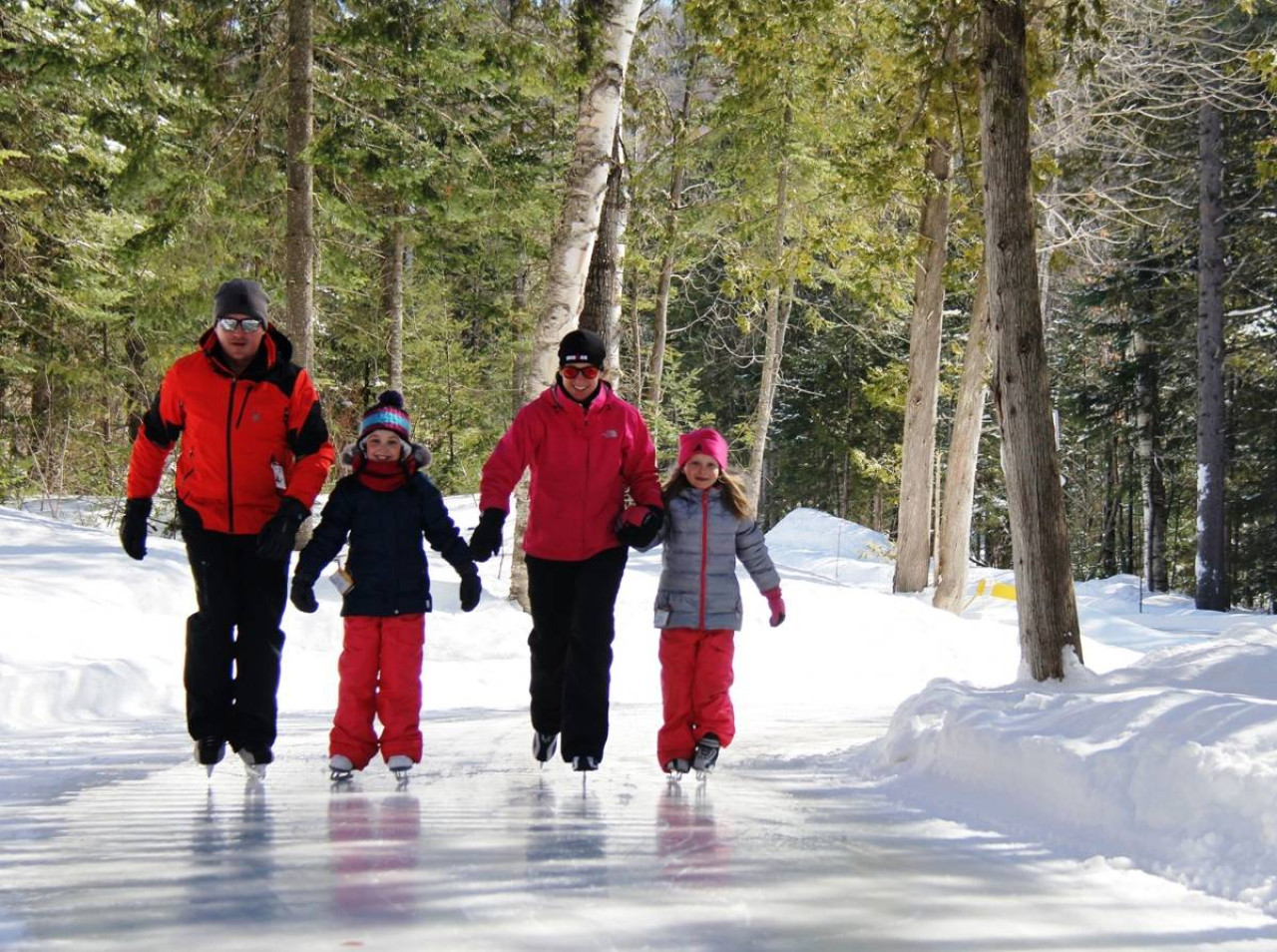 le1603-le-petit-caribou-spa-and-beach/