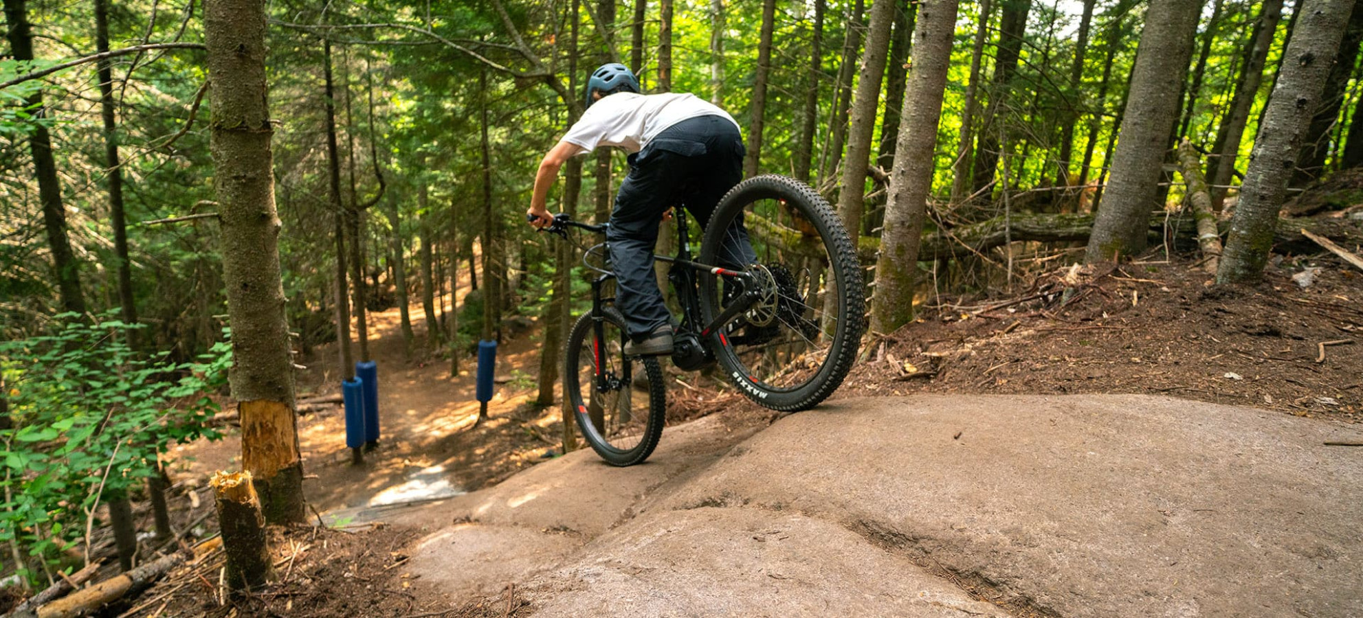 The Panoramic - Direct lake beach and bike access