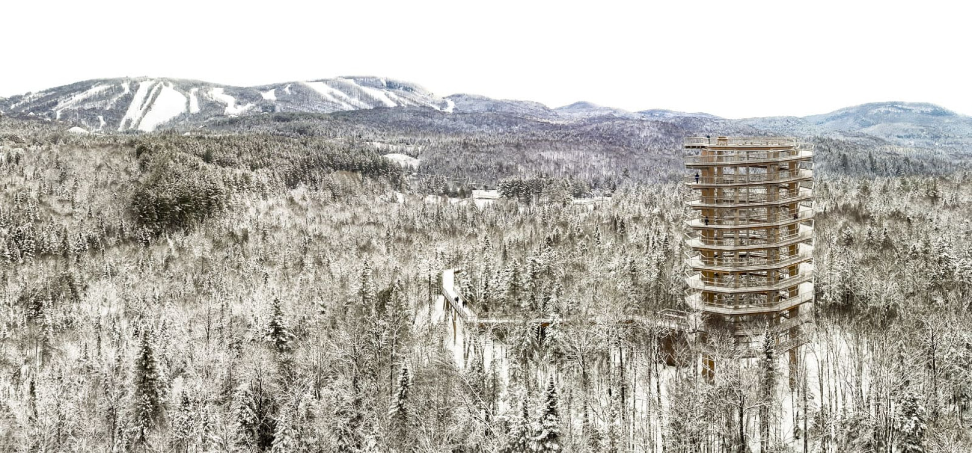 the-panoramic-direct-lake-beach-and-bike-access/