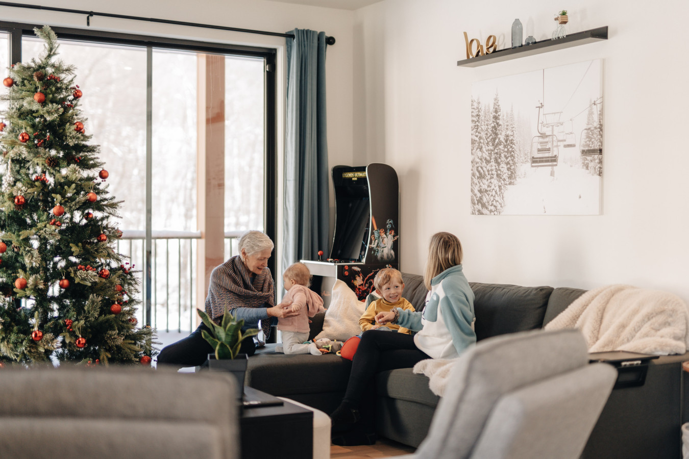 201-ostrya-luxury-condo-getaway/