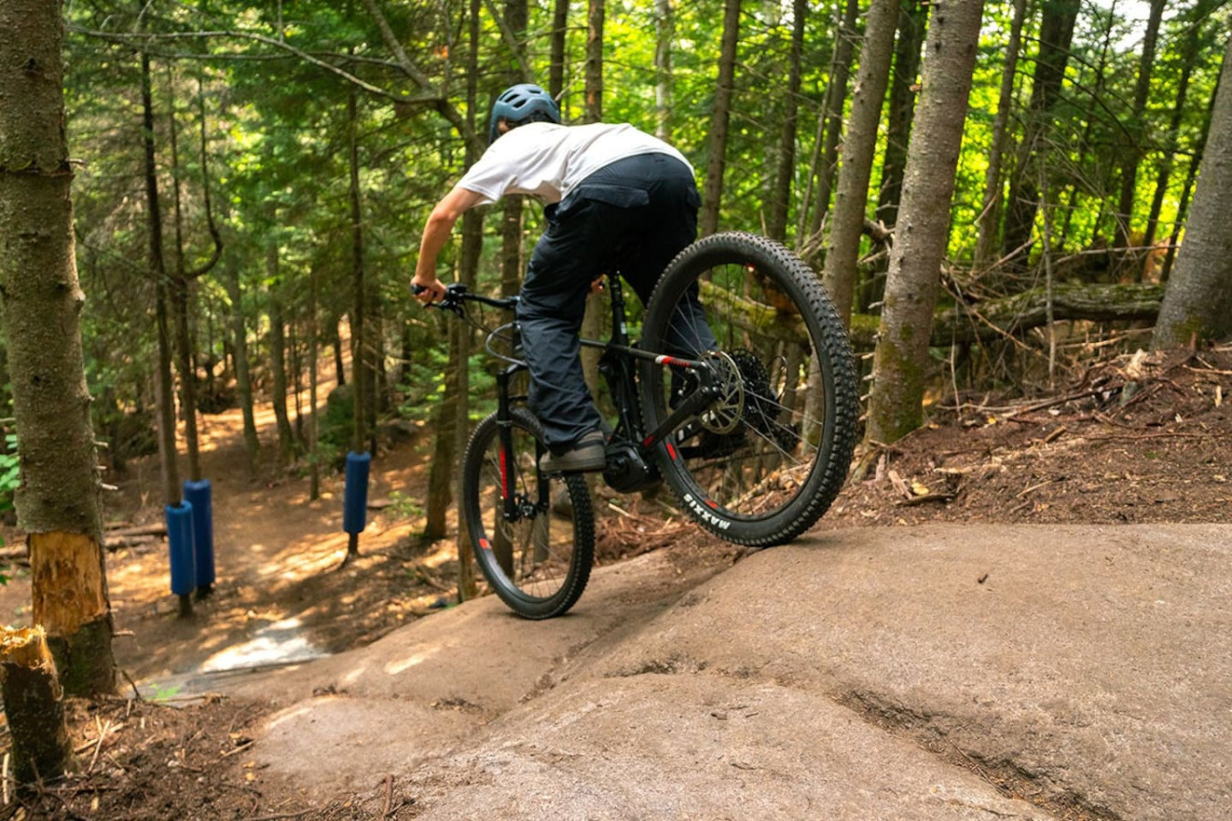 201-ostrya-luxury-condo-getaway/