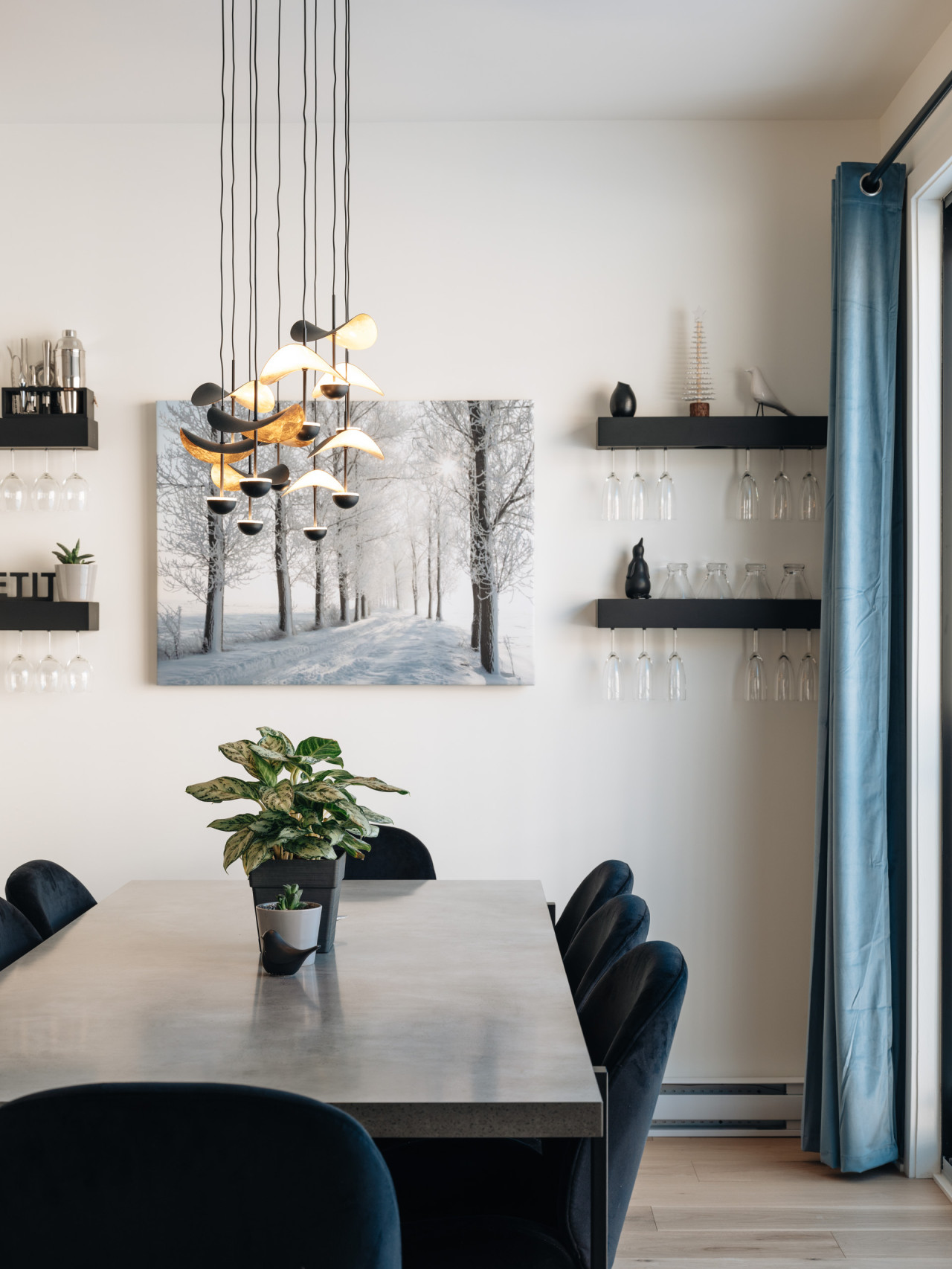 201 Ostrya - Luxury Condo summer getaway