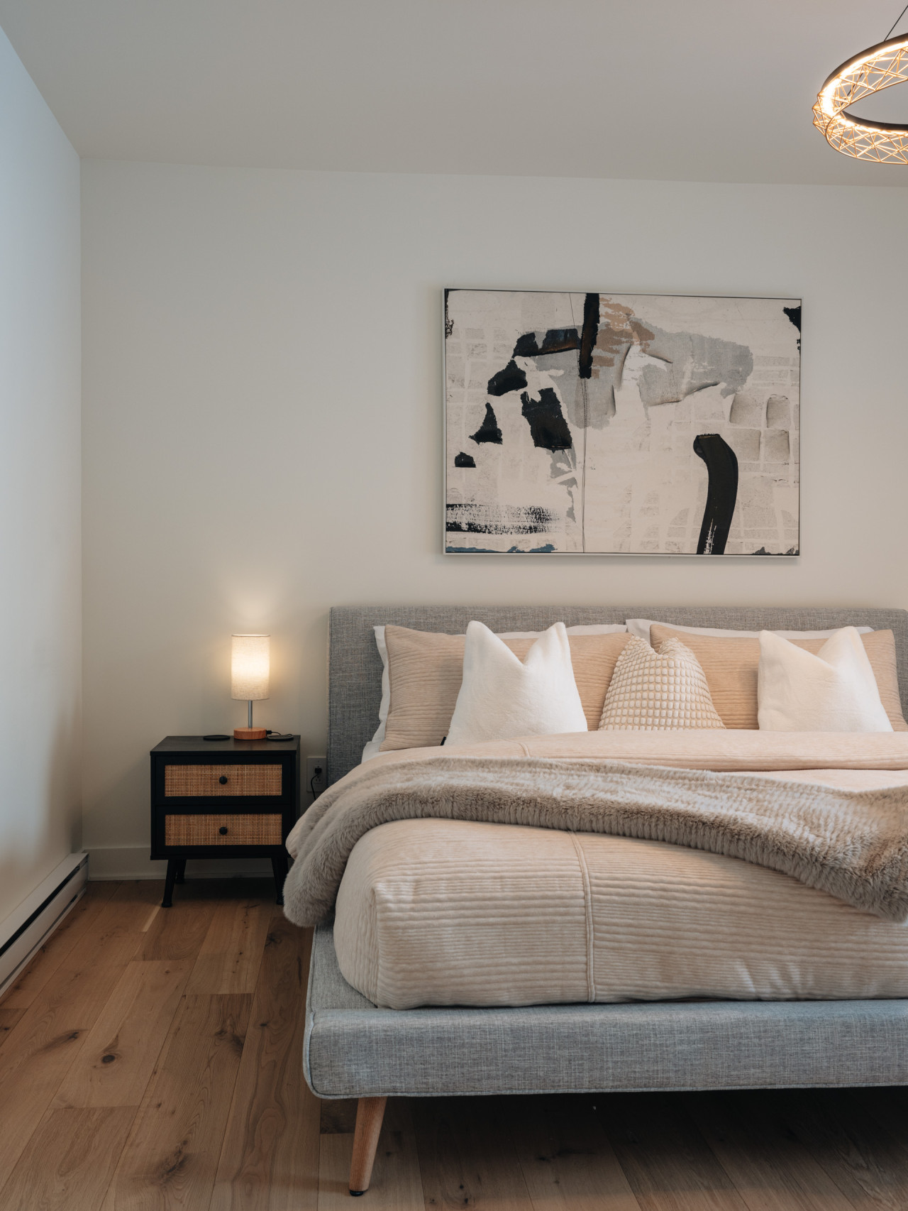 201 Ostrya - Luxury Condo summer getaway