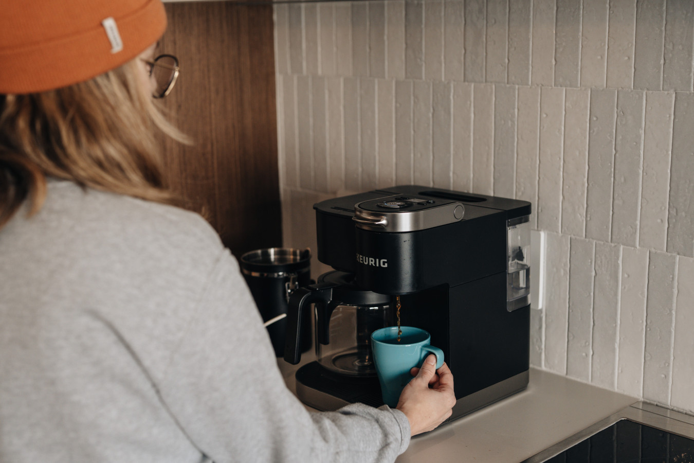 201-ostrya-luxury-condo-getaway/