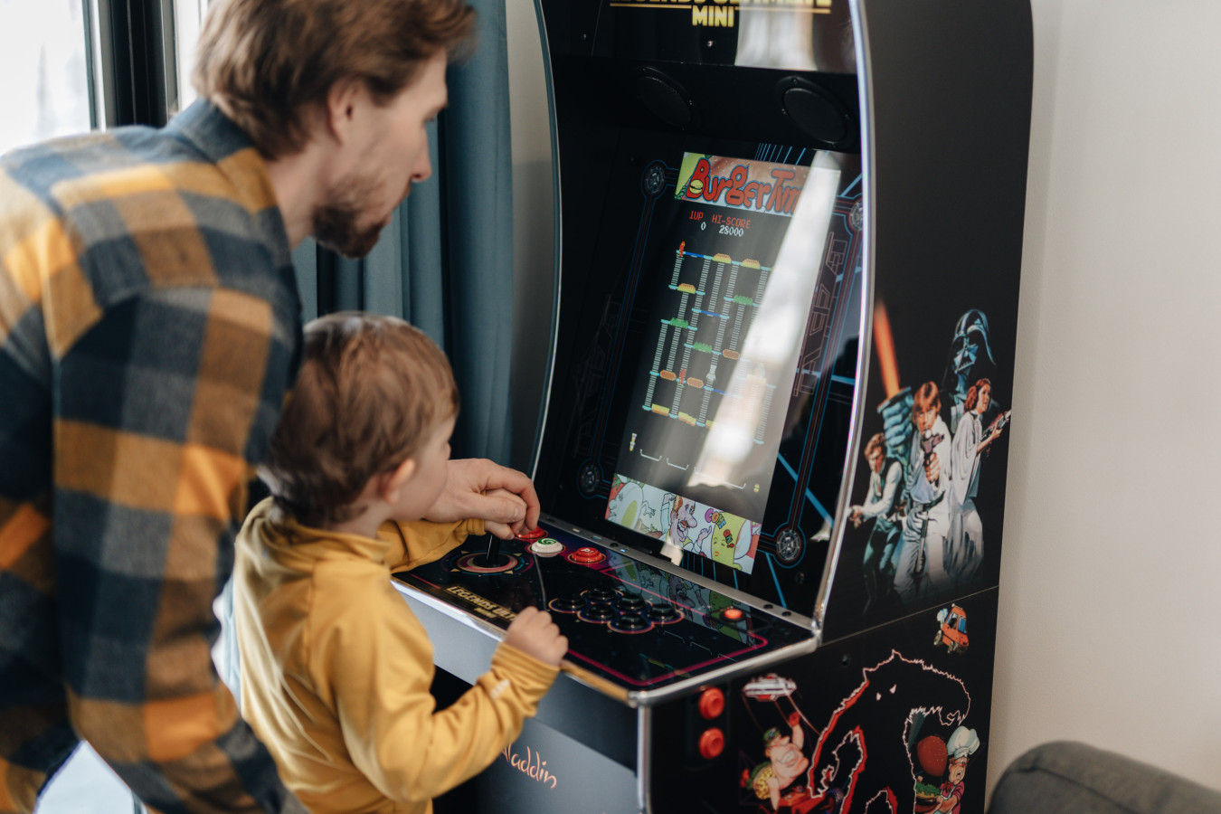 201-ostrya-luxury-condo-getaway/