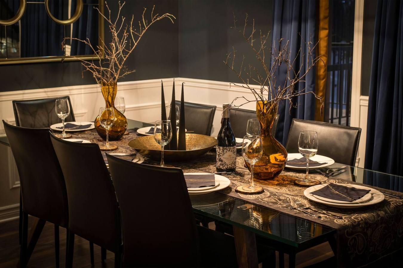 spacious-3-bedroom-condo-ski-inski-out-st-sauveur/