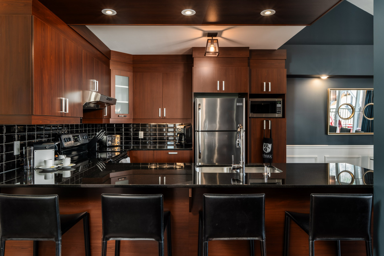 spacious-3-bedroom-condo-ski-inski-out-st-sauveur/