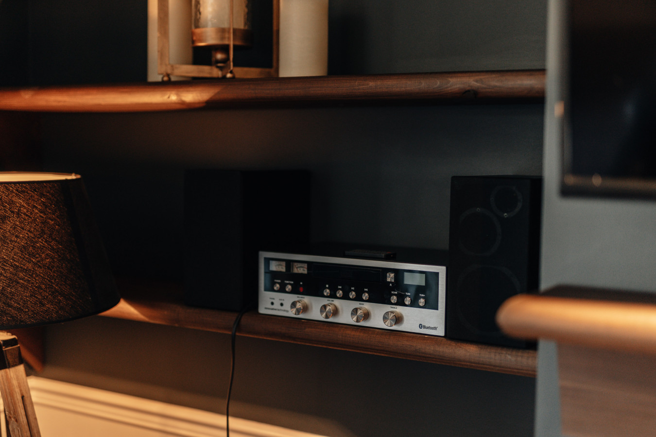 spacious-3-bedroom-condo-ski-inski-out-st-sauveur/