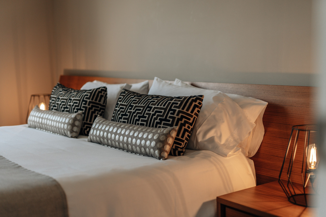 spacious-3-bedroom-condo-ski-inski-out-st-sauveur/