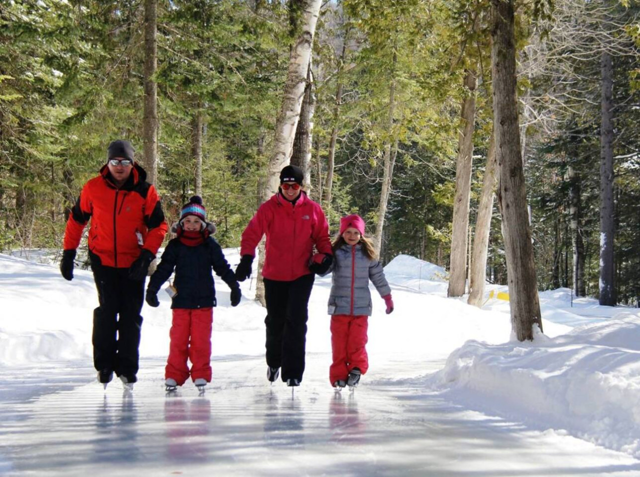 prestige-condo-at-the-foot-of-the-slopes-st-sauveur/