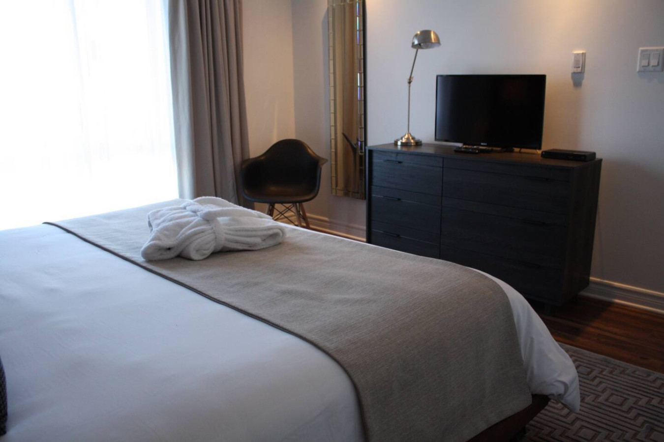 prestige-condo-at-the-foot-of-the-slopes-st-sauveur/