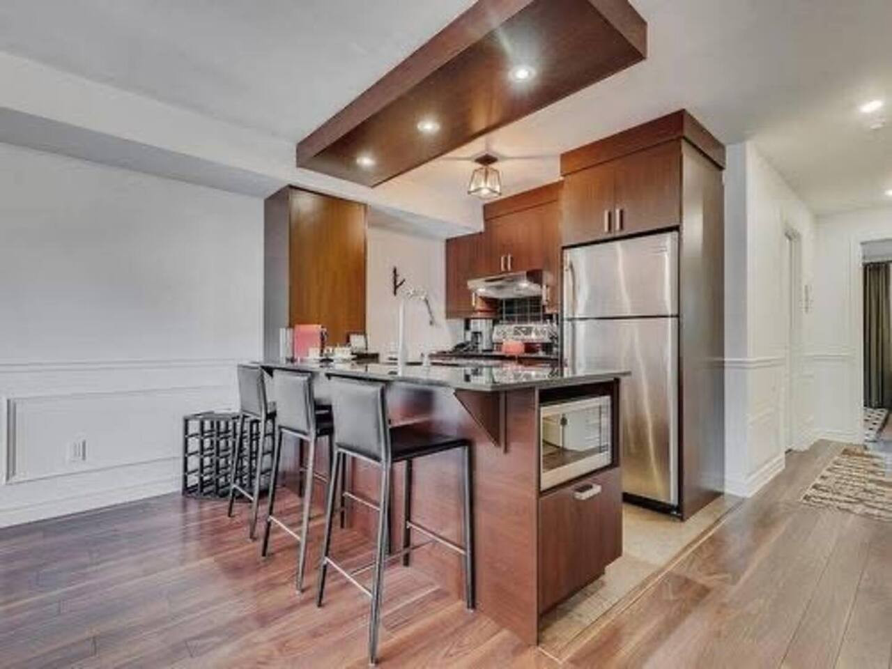 prestige-condo-at-the-foot-of-the-slopes-st-sauveur/