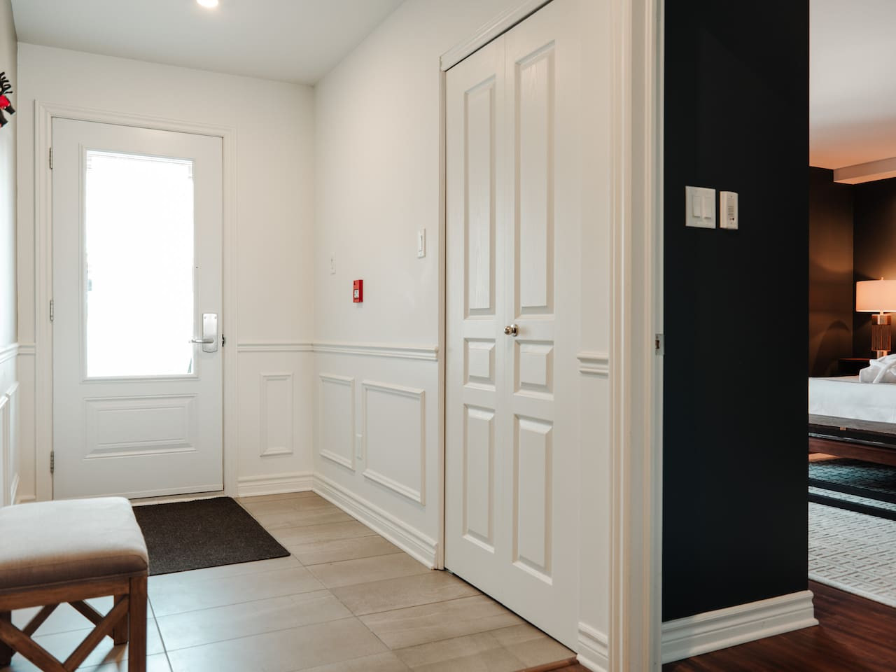 2-bedrooms-suite-with-direct-ski-access/