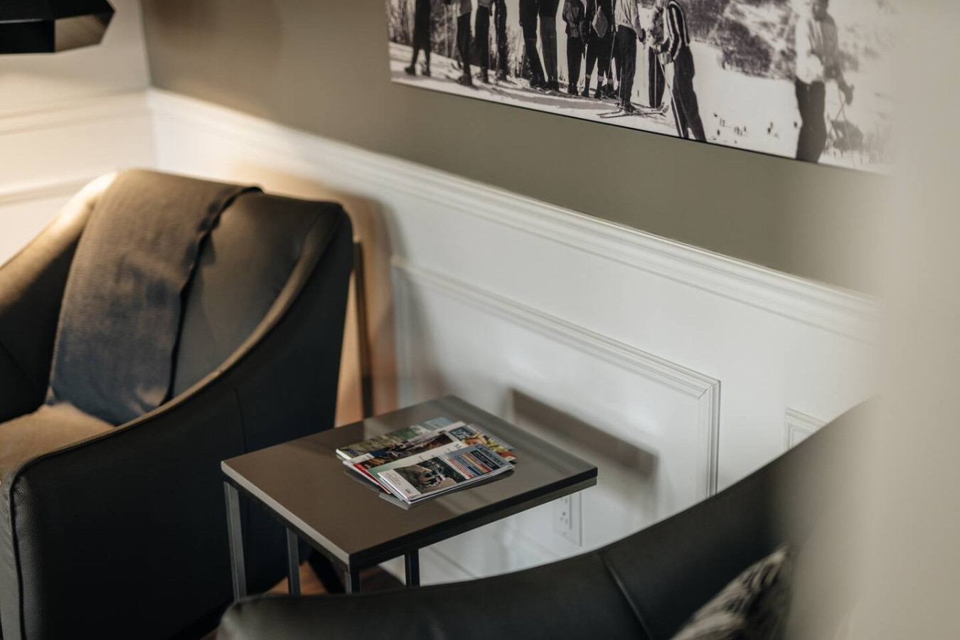 chic-condo-at-the-foot-of-the-st-sauveur-slopes/