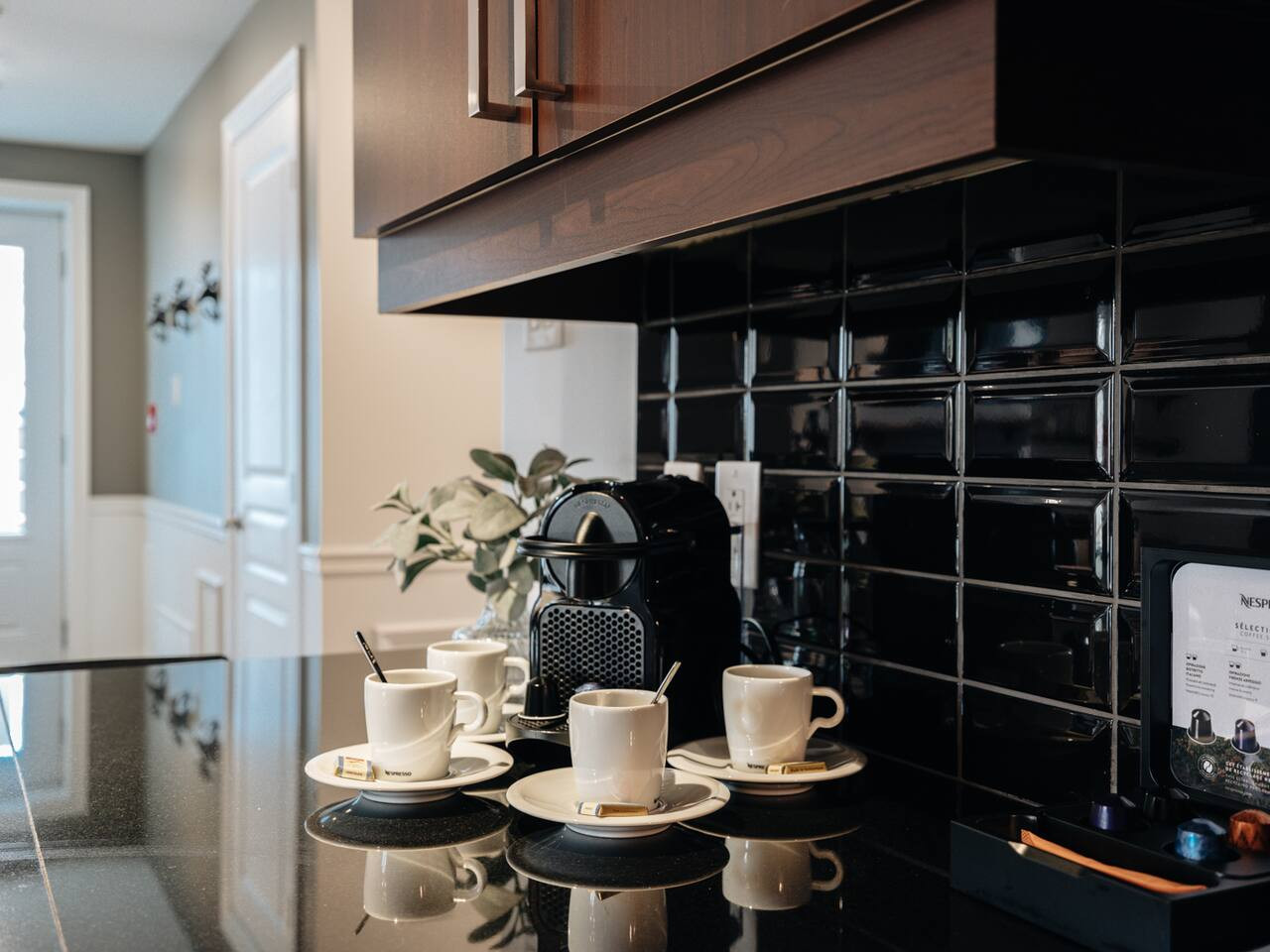 luxury-ski-inski-out-condo-in-saint-sauveur/