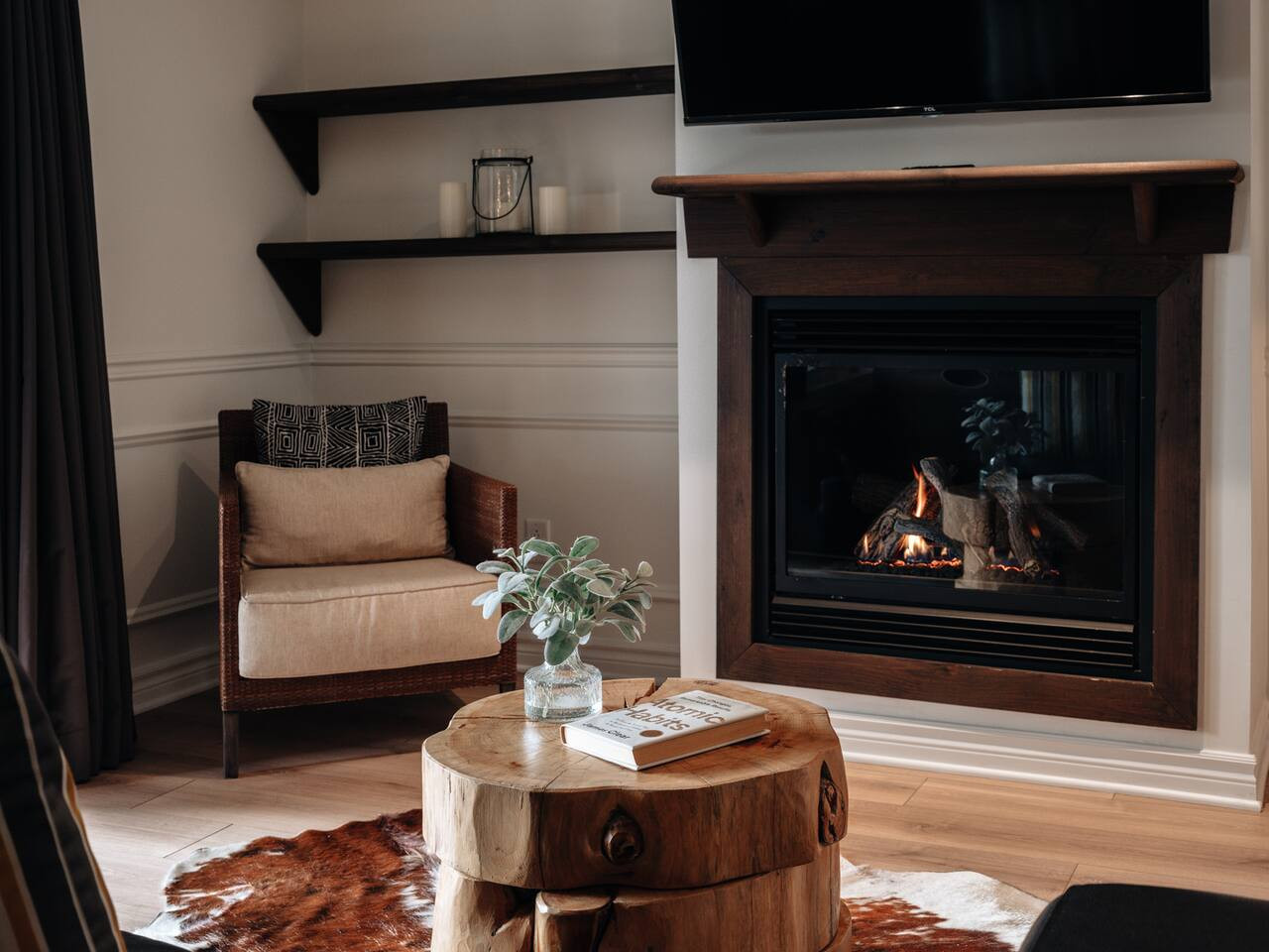 luxury-ski-inski-out-condo-in-saint-sauveur/