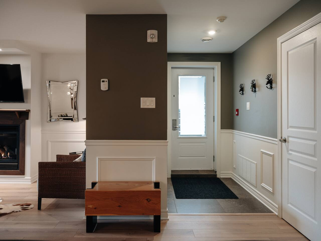 luxury-ski-inski-out-condo-in-saint-sauveur/