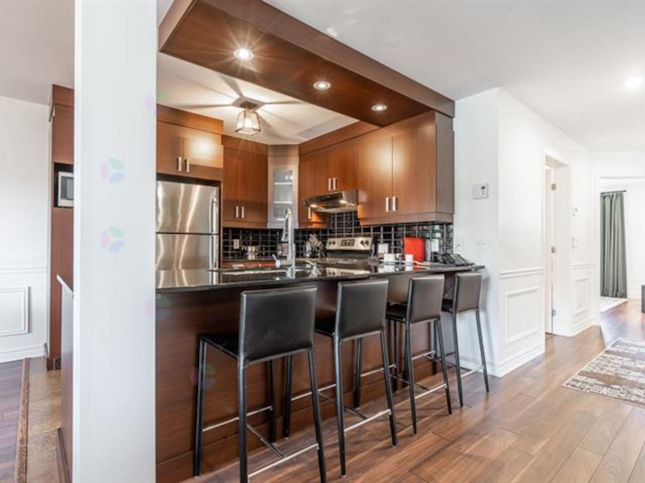 2-bedrooms-suite-in-saint-sauveur-ski-inski-out/