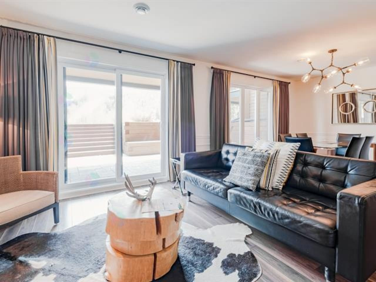 2-bedrooms-suite-in-saint-sauveur-ski-inski-out/