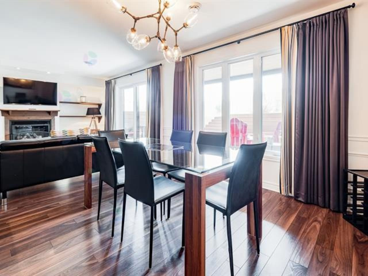 2-bedrooms-suite-in-saint-sauveur-ski-inski-out/