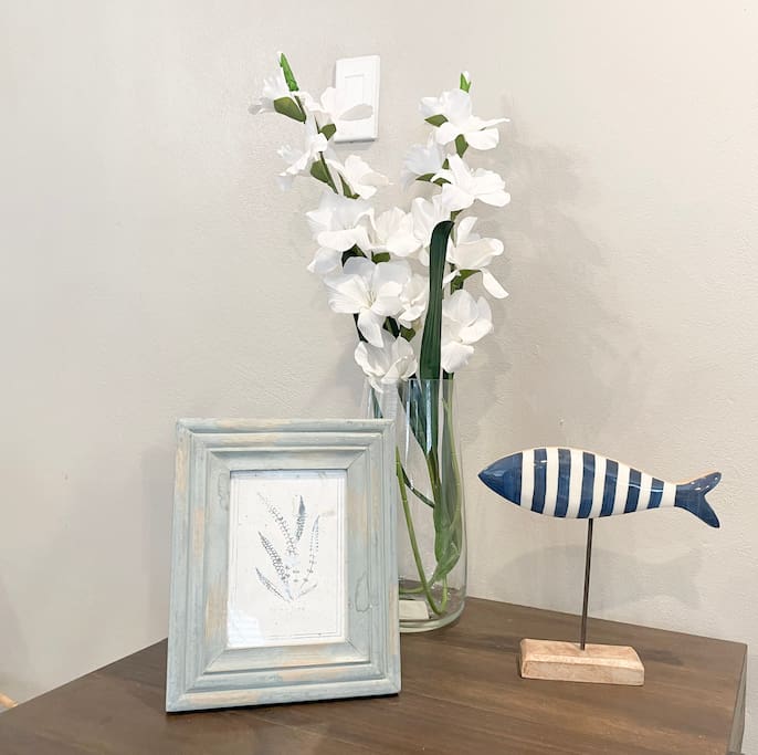 coastalheritage-w-private-pool-7min-from-airport/