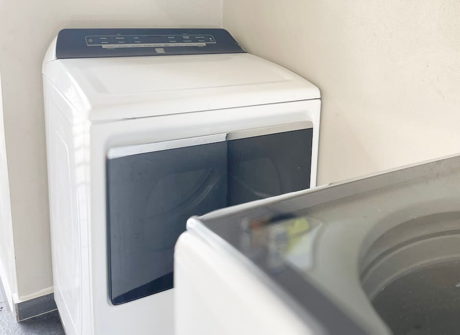 coastalheritage-w-private-pool-7min-from-airport/