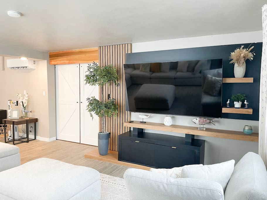 coastalheritage-w-private-pool-7min-from-airport/