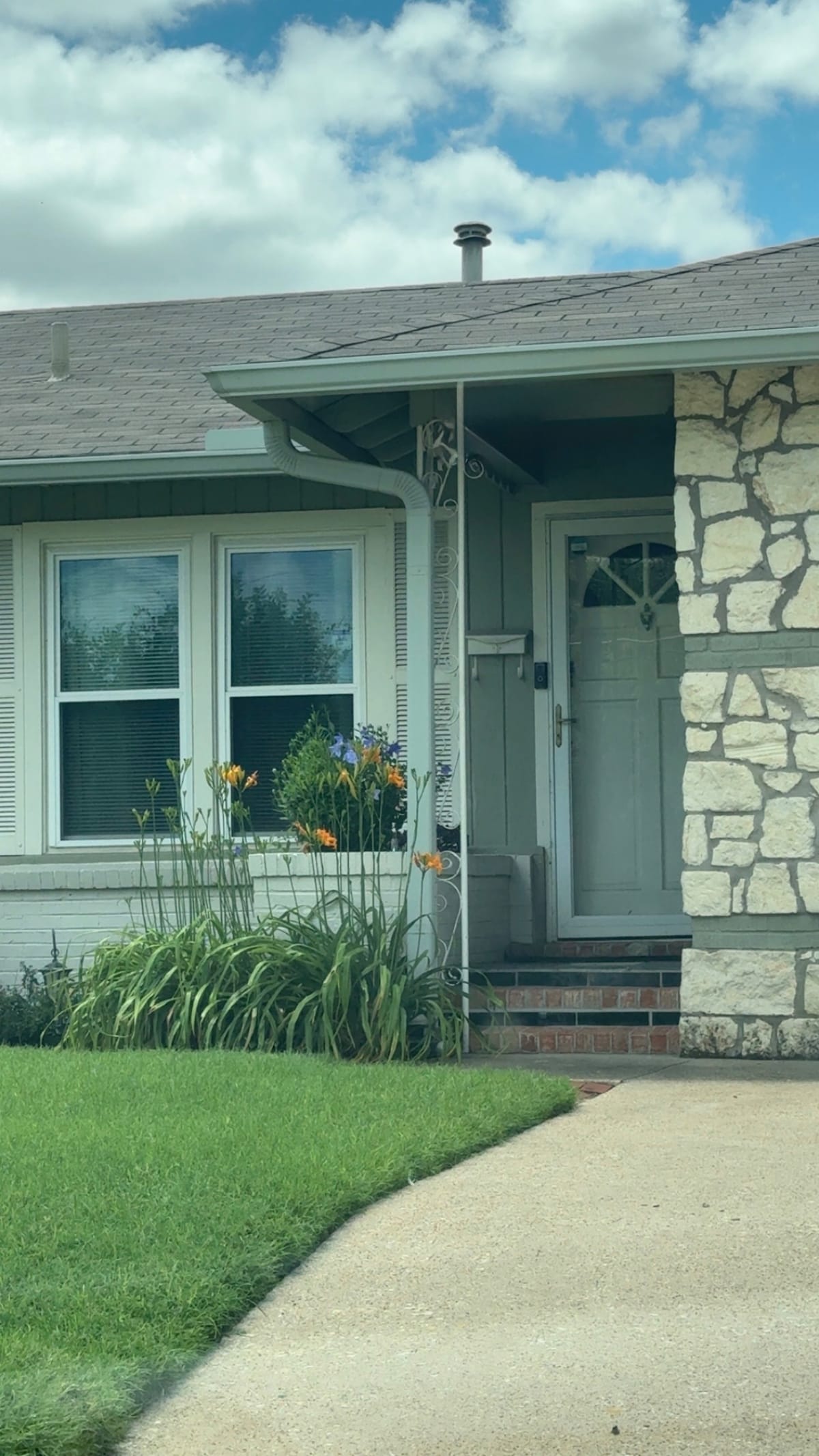 FTW  Home Remote WorkPlace Long Term Mhly Discount image 1