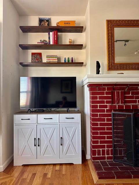 ❤️ Luxury Apartment close to Golden Gate Park ❤️