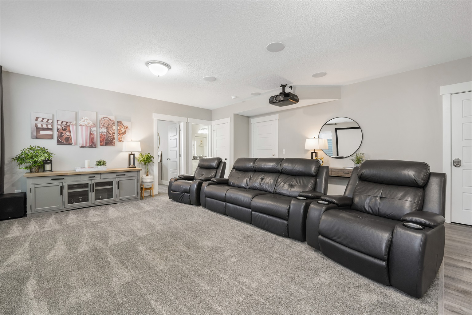 home-theater-haven-in-the-heart-of-silicon-slopes/