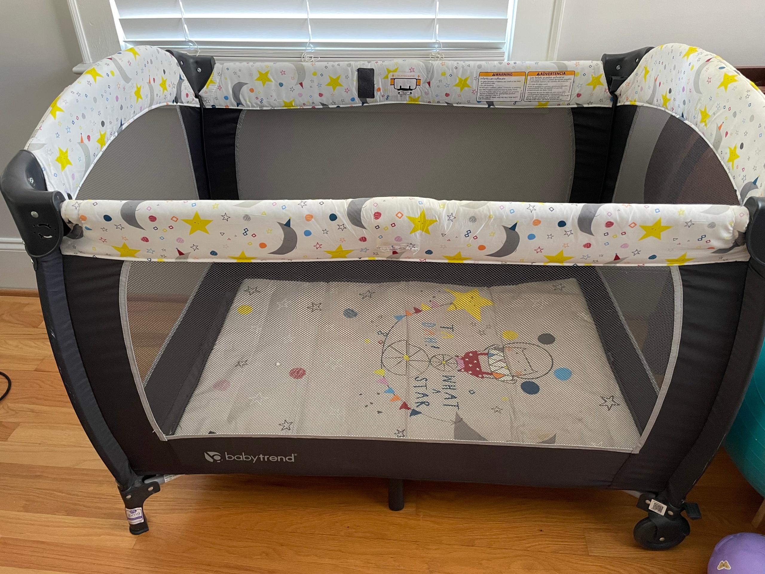 HHI TIDE 21 at Hilton Head Beach & Tennis Resort - Photo 6