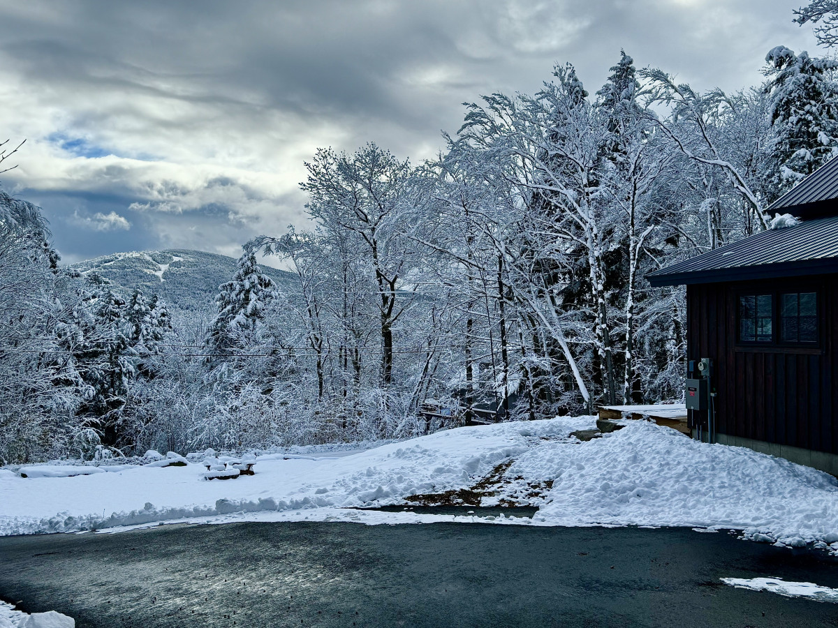 the-barnhaus-or-unique-5-star-experience-or-luxe/