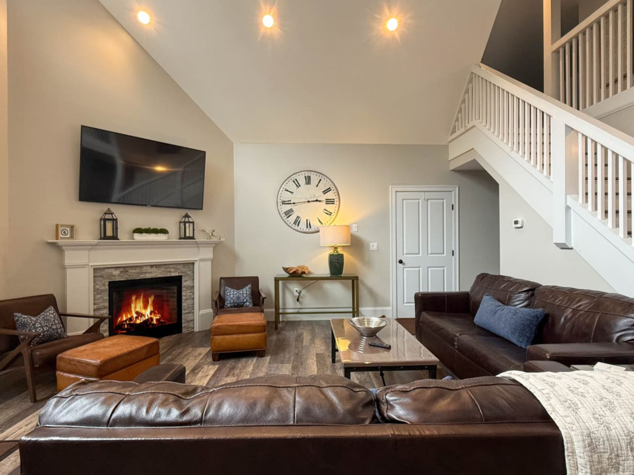 luxe-mountain-home-or-river-cranmore-hot-tub/