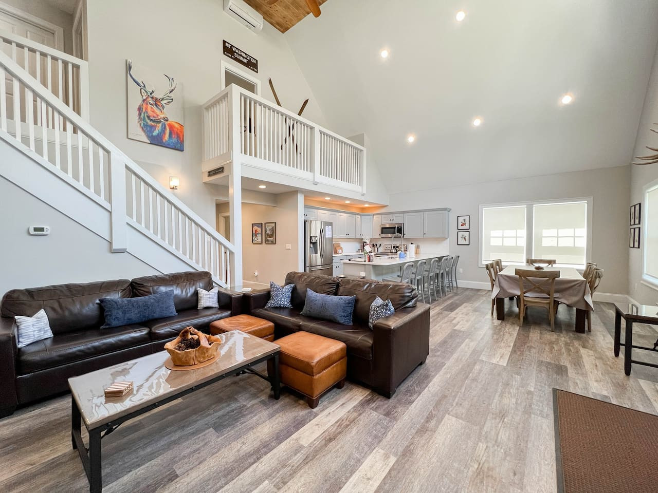 luxe-mountain-home-or-river-cranmore-hot-tub/