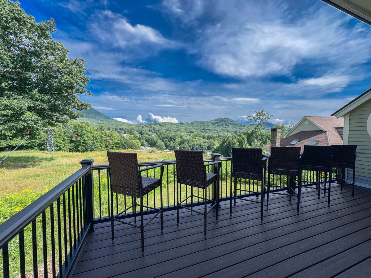 mountain-view-haus-4-season-fun-on-black-mountain-+-amazing-views-ac/