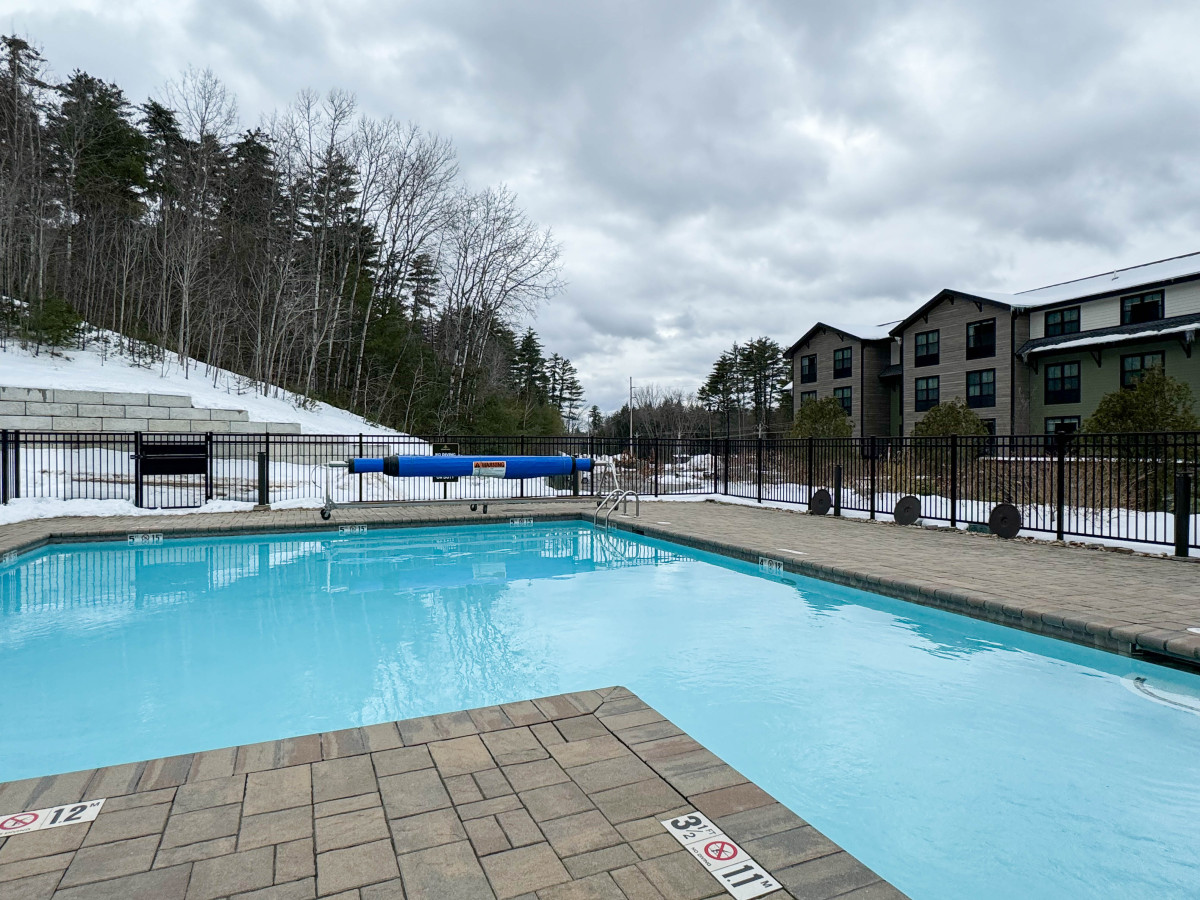 luxe-ski-inout-or-pool-hot-tub-hiking-n.-conway/