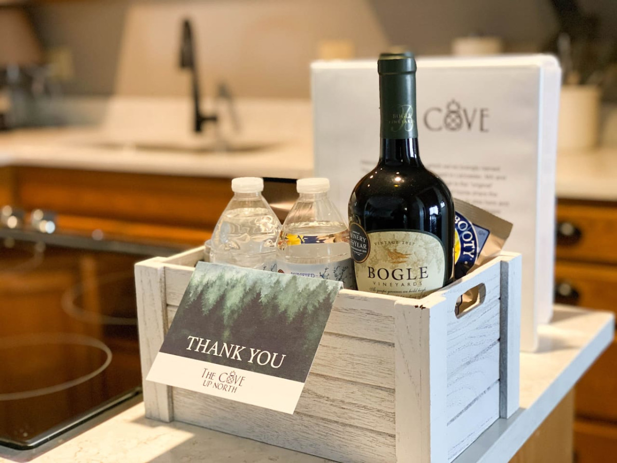 the-cove-up-north-or-north-conway-hiking-rivers/