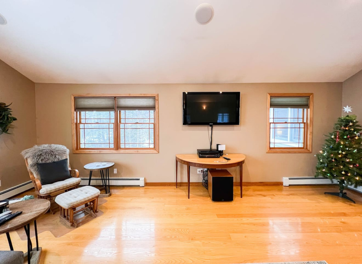 the-jackson-hideaway-or-incredible-views-+-hot-tub/