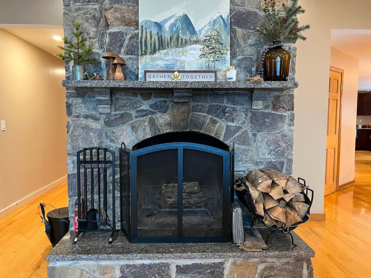 the-jackson-hideaway-or-incredible-views-+-hot-tub/