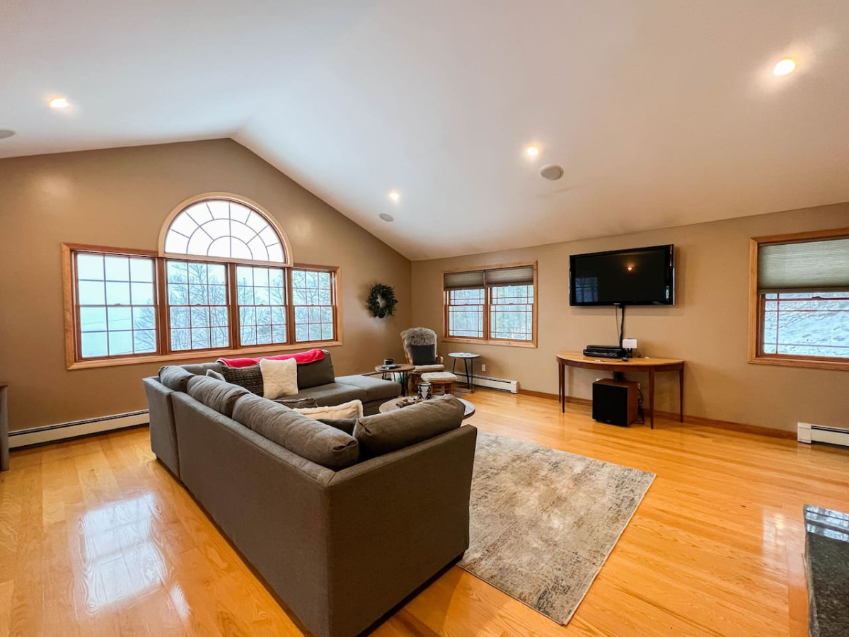 the-jackson-hideaway-or-incredible-views-+-hot-tub/