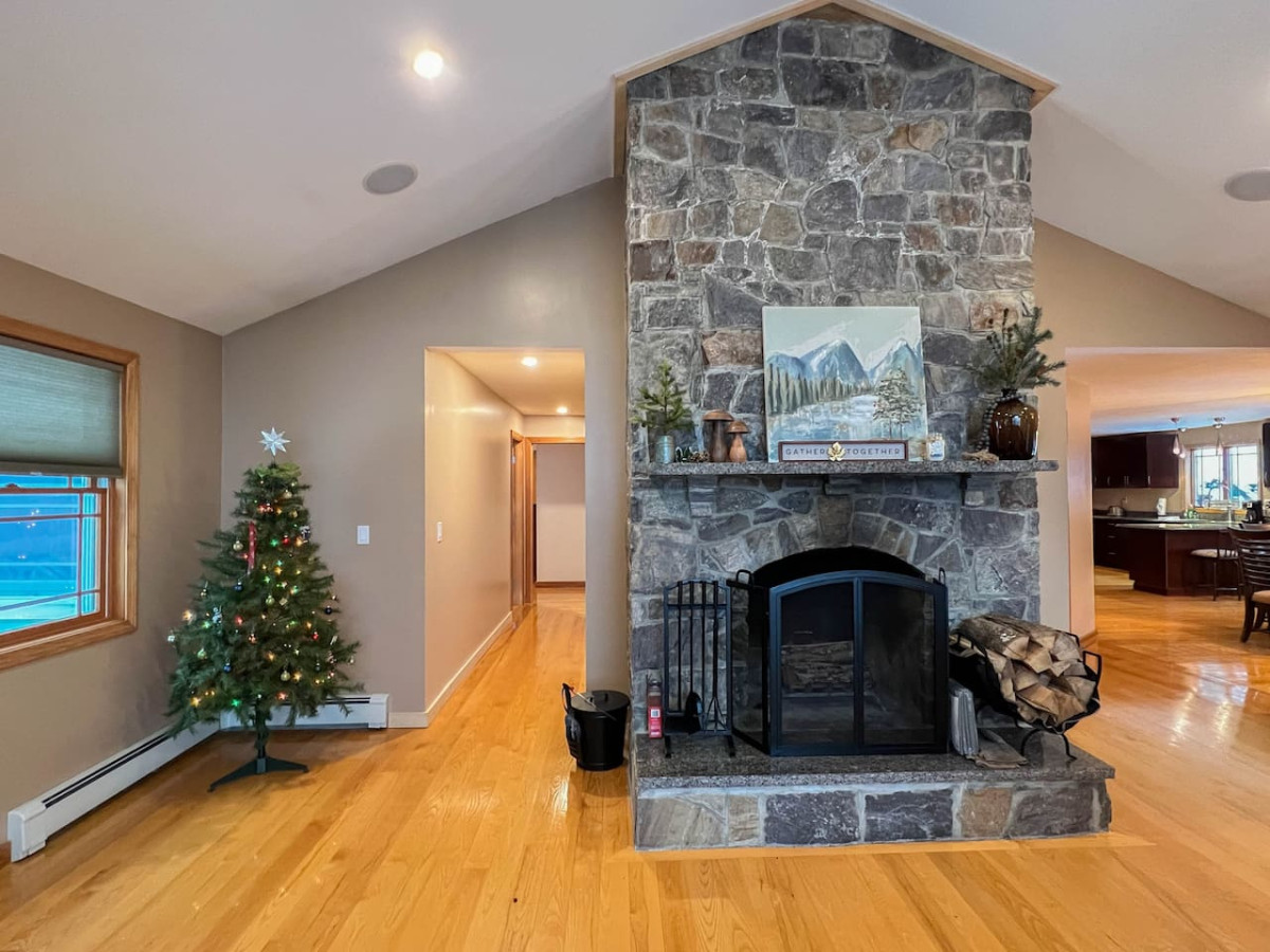 the-jackson-hideaway-or-incredible-views-+-hot-tub/