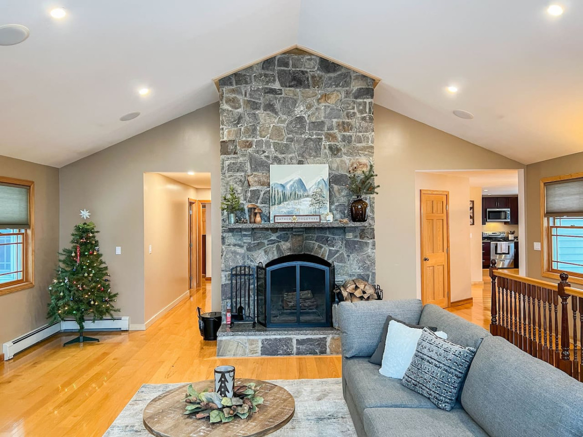 the-jackson-hideaway-or-incredible-views-+-hot-tub/