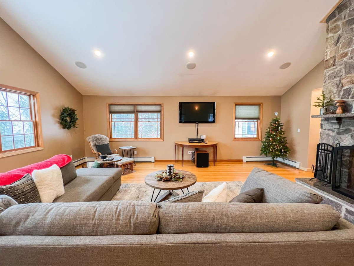 the-jackson-hideaway-or-incredible-views-+-hot-tub/