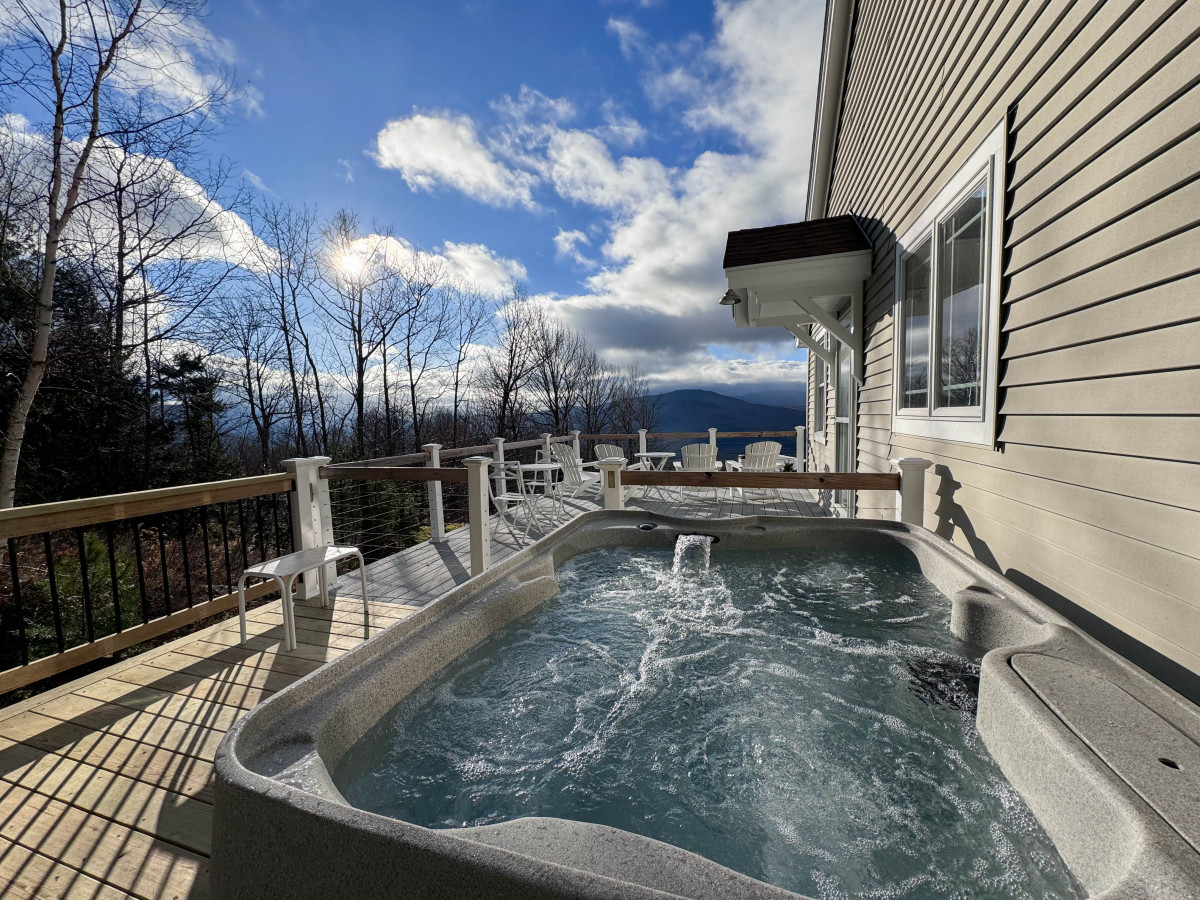 the-jackson-hideaway-or-incredible-views-+-hot-tub/