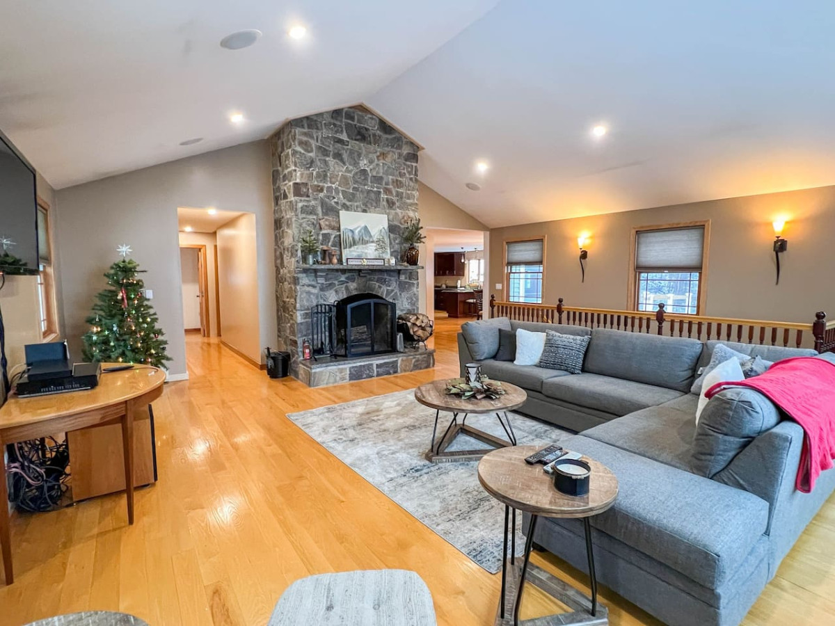 the-jackson-hideaway-or-incredible-views-+-hot-tub/