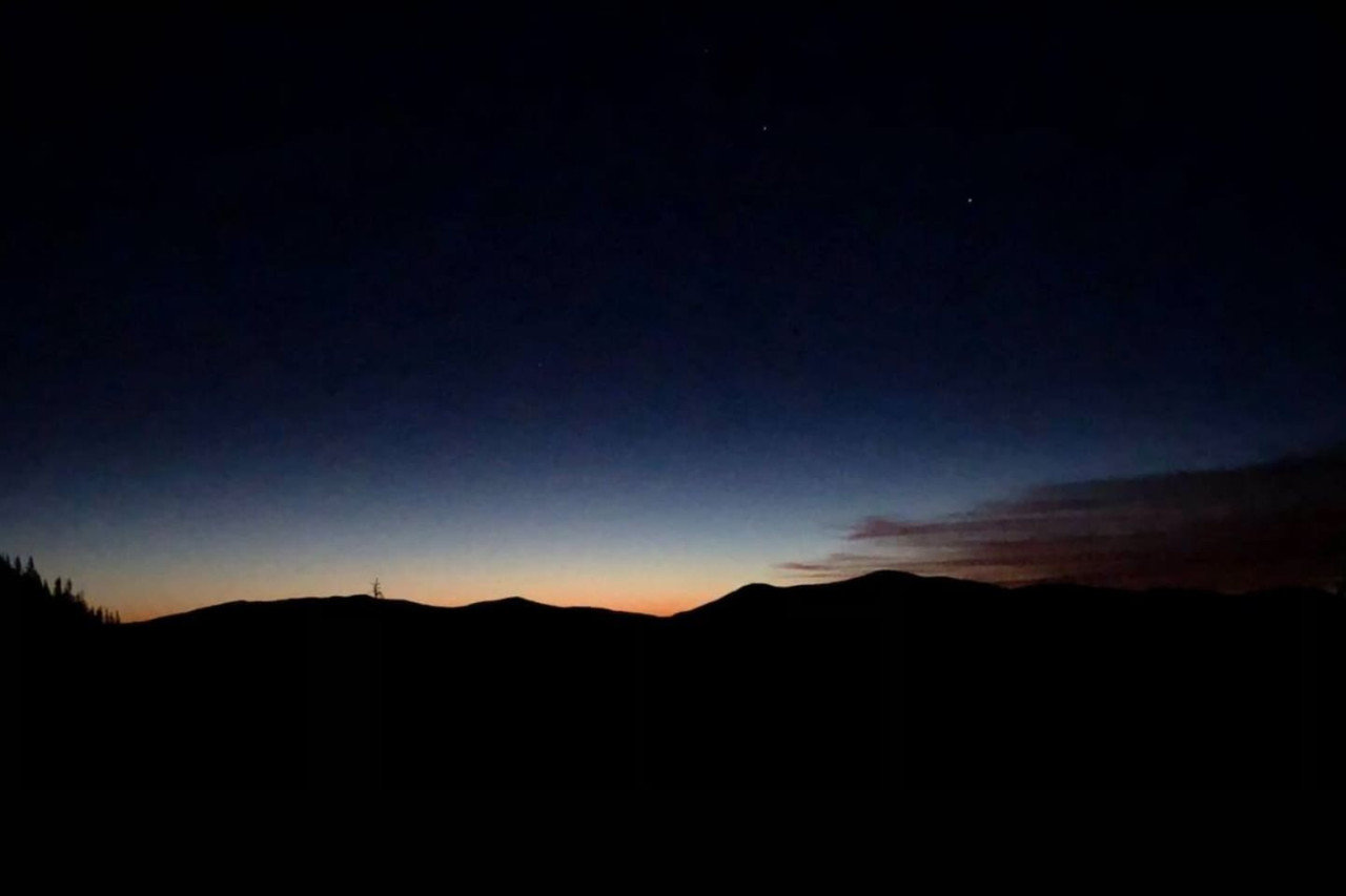 the-jackson-hideaway-or-incredible-views-+-hot-tub/