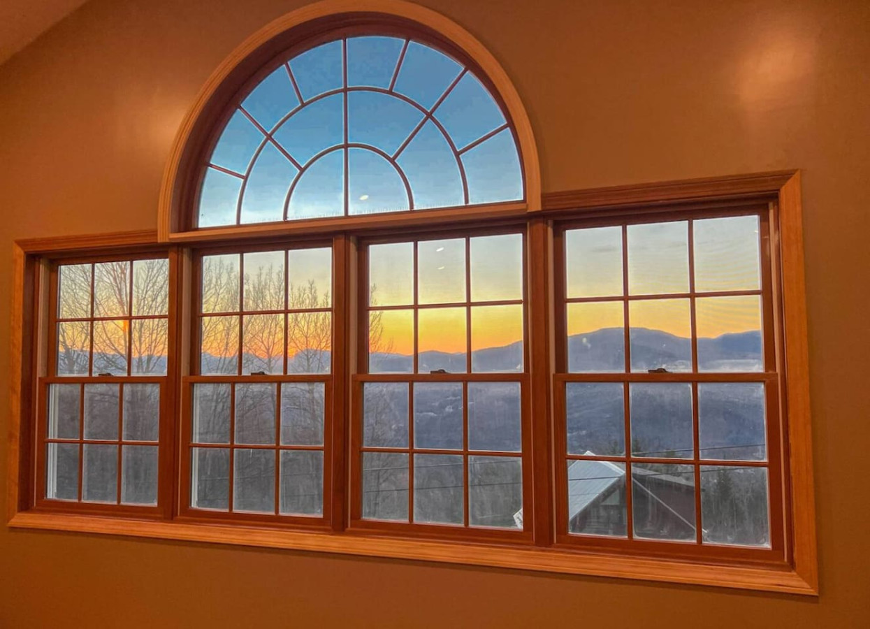 the-jackson-hideaway-or-incredible-views-+-hot-tub/